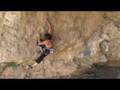 Runaway. 8a. Lagos.mpg