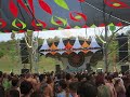 ozora festival 2007
main stage liquid soul
track name: liquid soul - push

http://www.psyshop.com/shop/cds/ibo/ibo1cd058.html