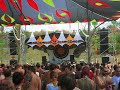 ozora festival 2007
main stage liquid soul
track name: liquid soul - push

http://www.psyshop.com/shop/cds/ibo/ibo1cd058.html