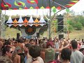 ozora festival 2007
main stage liquid soul
track name: liquid soul - push

http://www.psyshop.com/shop/cds/ibo/ibo1cd058.html