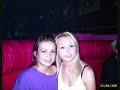 Denisa - 2 Inimi