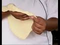 Rez News - Fry Bread :: Gila River Indian Community - [2002]