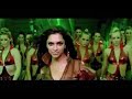 free downlaod bollywood actress deepika padukone wallpapers