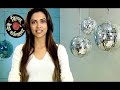 free downlaod bollywood actress deepika padukone wallpapers