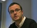 Interview with Håkon Wium Lie, CTO Opera Software Interview with Håkon Wium Lie, CTO Opera Software