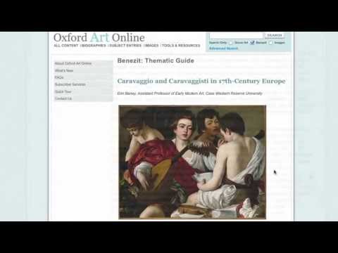 artists - Since its first publication in 1911, the Benezit Dictionary of Artists has become one of the most comprehensive and definitive resources of artists biographi...