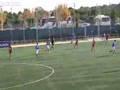 Click to View : Calasanz vs Villaverde (1-0)