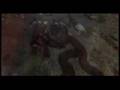 Darkwatch: Jericho Trailer