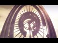 Lost Odyssey - Opening