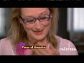 2010 WNET PBS Promo