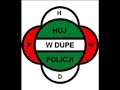 Patolog Skład -- Jedziem z kurwami