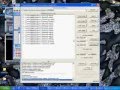 2m Expedition- How to VAC/speed no bypass needed