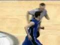 Duke Blue Devils Regular Season Highlights