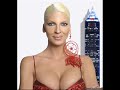 bozidara-djelica-intervjuise-jelena-karleusa-2.html