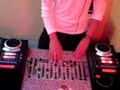 Re: Tenminmix world wide, Training ground for DJmag MicroMix