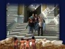 amici dell\ amici dell\