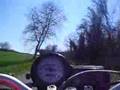 ducati-monster-600