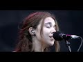 Damien Rice Lisa Hannigan - Get This Party Started Damien Rice Lisa Hannigan - Get This Party Started