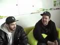 MX3 Gäste: Fratelli-B