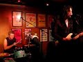 Richie Kotzen \"High\"