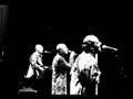 mfö - gözyaşlarımızı bitti mi sandın(filozofuz.biz)