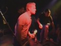 ignite 1997 06 02 salzgitter.wmv