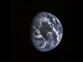 earth song sound - NASA recording -real