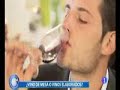 Cataciega.Peligro.wmv