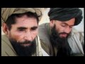 Karzai in his own words - 15 August 09 - Part 1