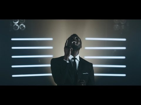 Image de prévisualisation YouTube