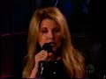 Bekijk muziek clip van Fleetwood Mac met Say You Love Me (Cd Live Album Version)