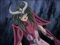 link:http://www.megaupload.com/?d=QEPHDZ0LI Cavalieri dello Zodiaco Hades episodio 13 - L' Alba della Decisione Finale parte 1 di 3
