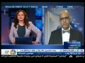 Doha Bank CEO Dr. R. Seetharaman's interview with CNBC Arabia - The Trans Pacific Partnership Trade Deal & Other GCC  Economy Related - Tue, 06-Oct-2015