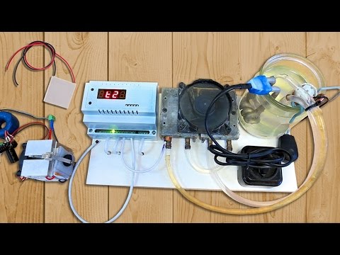Как сделать выкатной ящик своими руками Как сделать выкатной ящик своими руками