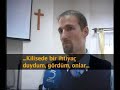 Dinler Aras? Diyalog ( hiristiyanlastirma ) Dinler Aras? Diyalog ( hiristiyanlastirma )