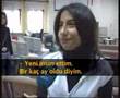 Dinler Aras� Diyalog   hiristiyanlastirma  