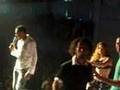Arriba Saia - Pião e Coroa na Bia Show-RJ