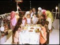 اعلان فواز جابر