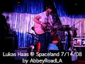 actor and musician
http://www.myspa ...