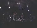 Napalm Death - Siege of Power (27-10-2007) RJ