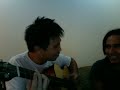 D'masiv - Cinta ini membunuhku (cover)