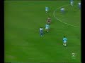 C.D.Tenerife - Lazio 01 C.D.Tenerife - Lazio 01