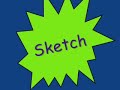 Sketch de Psicología.wmv