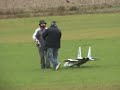 ESTRENO TURBINA DE JUANMA -6