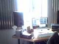 Klartext Studioaufnahmen 2007