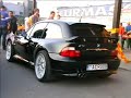 Dragas Urmo Baze 2006