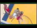 NBA Highlight mix