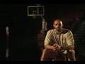 Orlando Magic,  Courtney Lee: The Pre Game Pt. 2.5