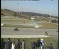 Karting resistência por equipas I Karting resistência por equipas I