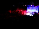 Mando Diao live at Cirkus